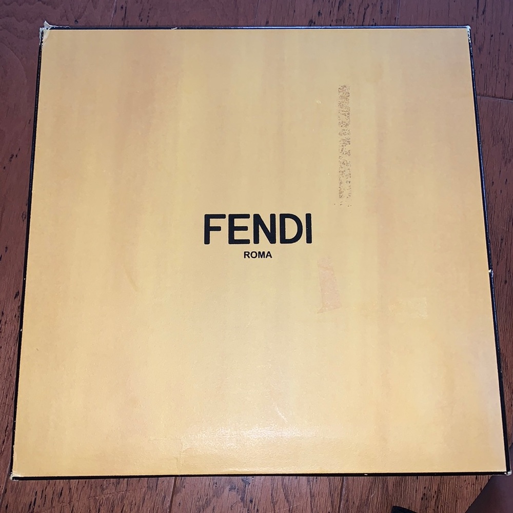 Fendi